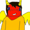 DracosAdventures's avatar