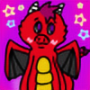 DracoSalutem's avatar