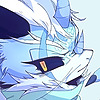 DracoSaph's avatar