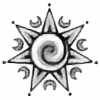 dracosapiens's avatar