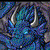 DracosBlackwing's avatar