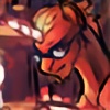 DracoSedentis's avatar