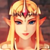 dracosgirl400's avatar