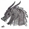 DracoShade's avatar