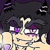 DracoShark1900's avatar