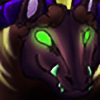 DracoSheep's avatar