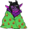 Dracoshroob's avatar