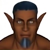Dracosilverwind's avatar