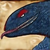 Dracosna's avatar