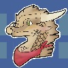 Dracosoar's avatar