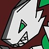 Dracosorcerer's avatar