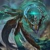 DracoStar987's avatar