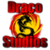 DracoStudios's avatar
