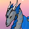 DracoSylvar's avatar