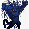 Dracosymbiote2's avatar