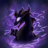 Dracothefur101's avatar