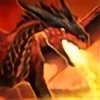 DracothePredacon's avatar