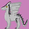 Dracothesilverdragon's avatar