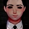 DracoTheUnknown's avatar