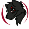 Dracothrope1-0-1's avatar