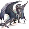 DracoTitan17's avatar