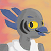 DracoToTheVega's avatar