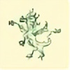 Dracotype's avatar