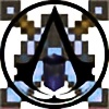 Dracoultimate593's avatar
