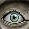 DracoVolantus's avatar