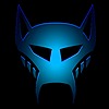 DracoWarrior3DArts's avatar