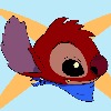 Dracowars's avatar