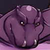 Dracowhale's avatar