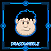 dracowheelz5's avatar