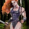 Dracowhip's avatar