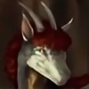 Dracowolf102's avatar