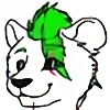 dracowolf123's avatar
