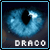 Dracowulf's avatar