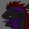 dracox0's avatar