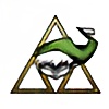DracoX97's avatar