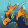 DracoXgaming's avatar