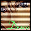 dracoxmalfoy's avatar