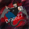 DracoZ7's avatar