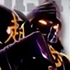dracozen9's avatar