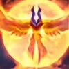 DracoZephir's avatar