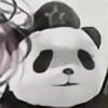 dracozhu's avatar
