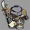 Dracsanezarg's avatar
