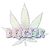 Dracsik's avatar