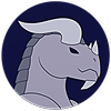 DracTheDrake's avatar