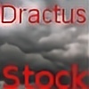 dractus-stock's avatar