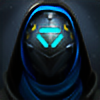 Dracul-Zev's avatar